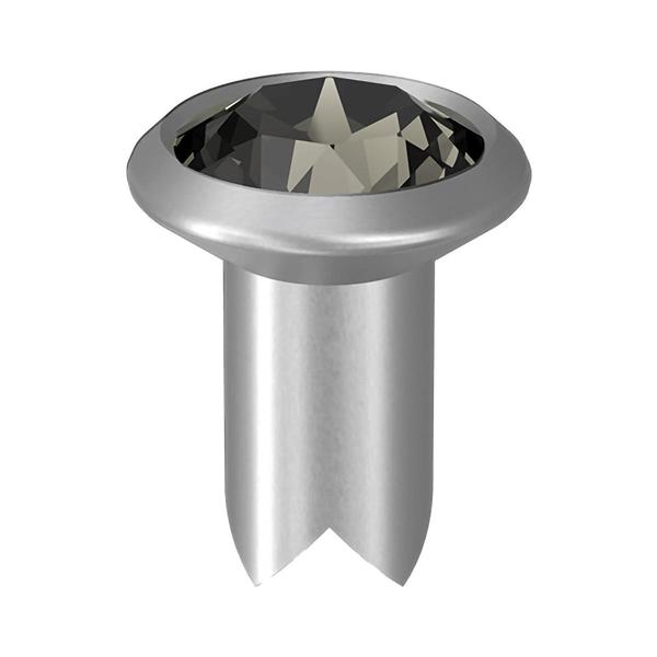 Swarovski Crystal Rivets 53000088215