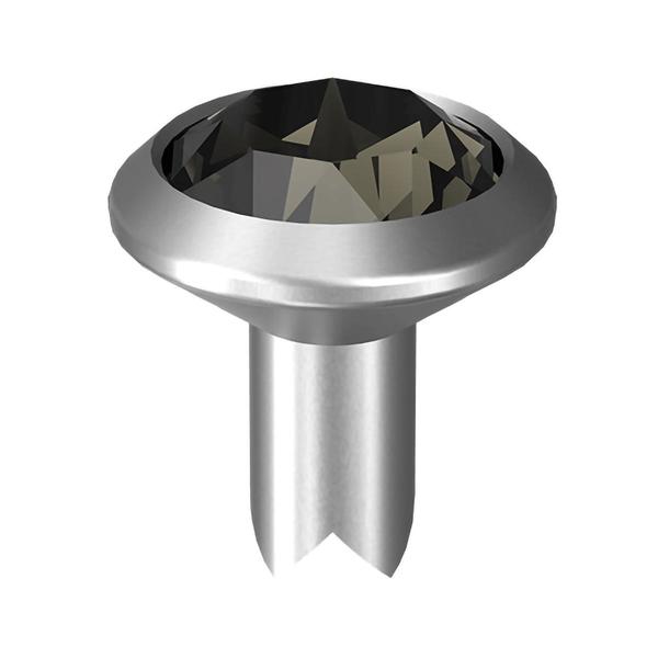 Swarovski Crystal Rivets 53001088215