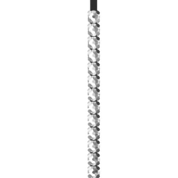 Swarovski 55501/001 012 082 001 - 10 m