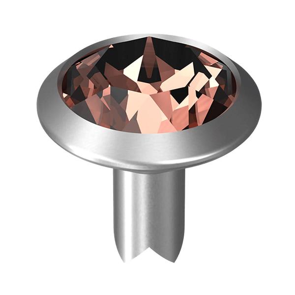 Swarovski Crystal Rivets 53005088319