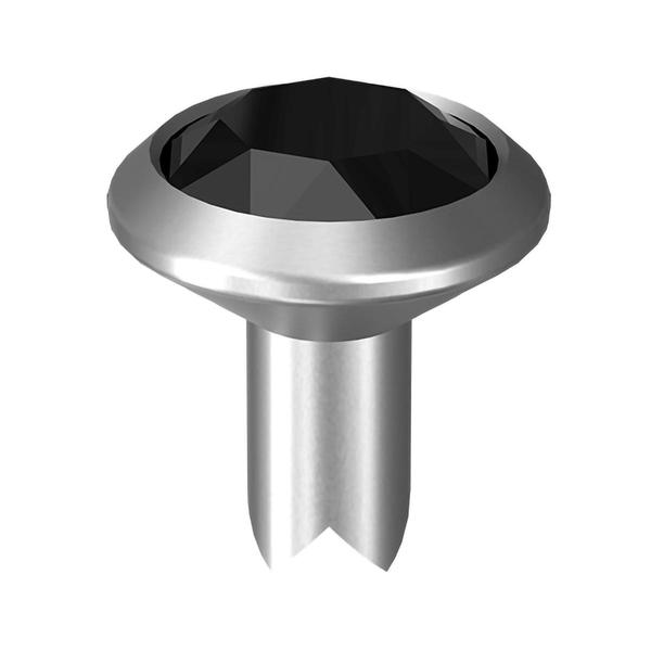 Swarovski Crystal Rivets 53001088280