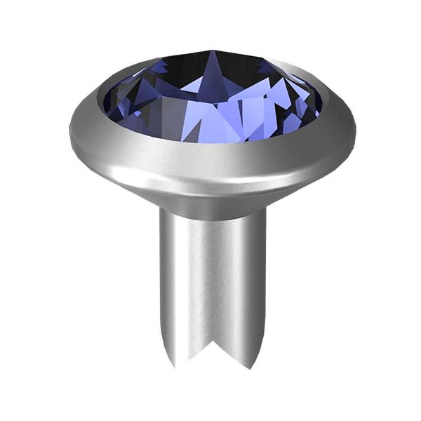Swarovski Crystal Rivets 53001088206