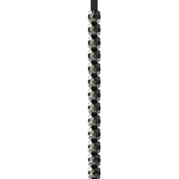 Swarovski 55501/001 012 082 215 - 10 m