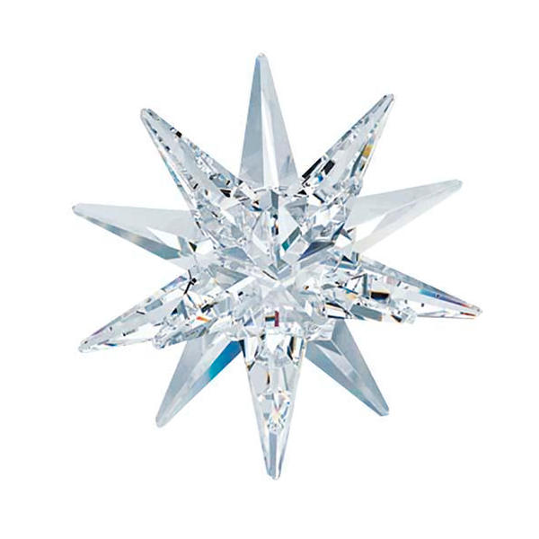 Swarovski Lighting Crystal 8983 NR 001 194 Crystal