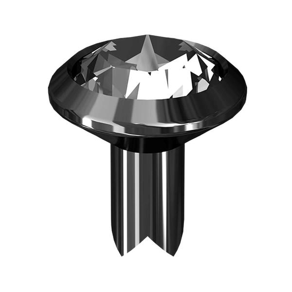 Swarovski Crystal Rivets 53001086001