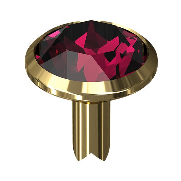 Swarovski Crystal Rivets 53006081502