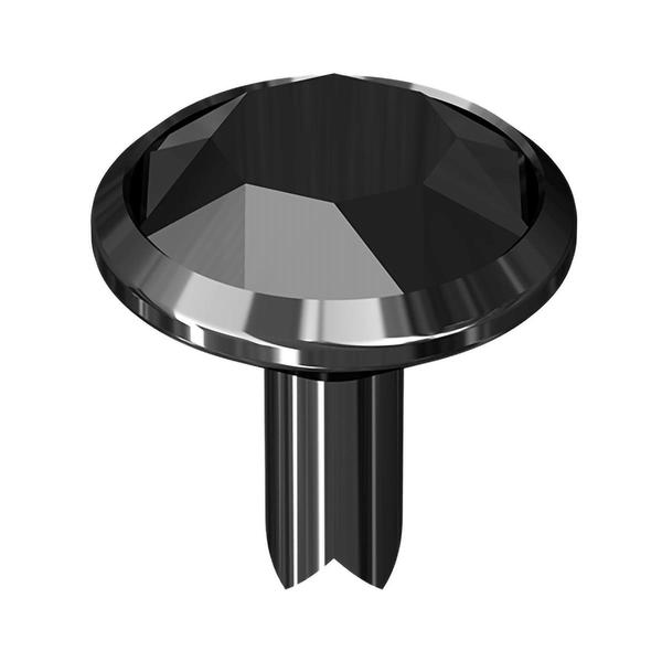 Swarovski Crystal Rivets 53006086280