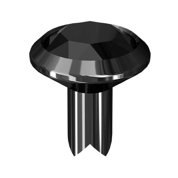 Swarovski Crystal Rivets 53001086280