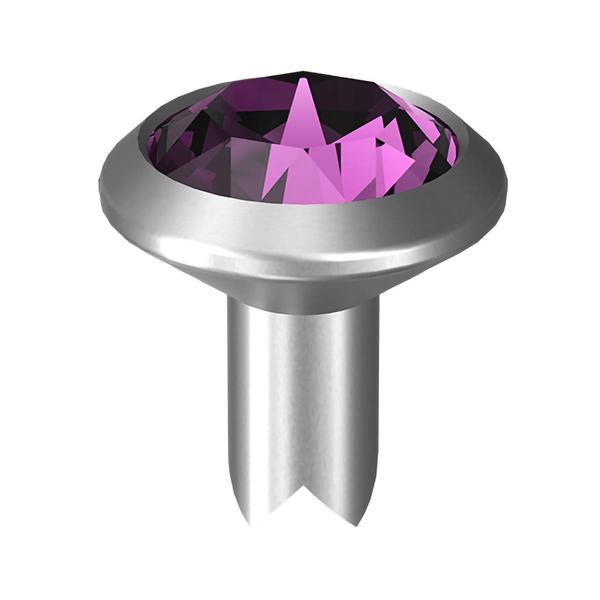 Swarovski Crystal Rivets 53001088204
