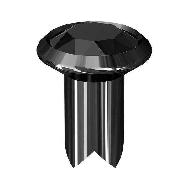 Swarovski Crystal Rivets 53000086280
