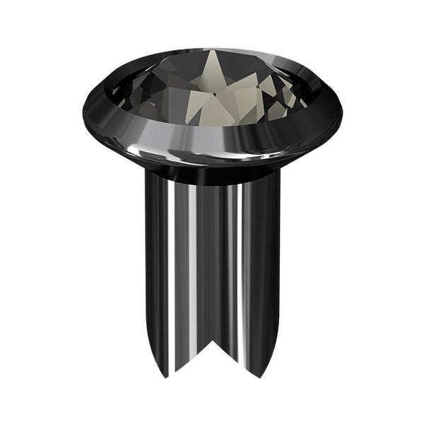 Swarovski Crystal Rivets 53000086215