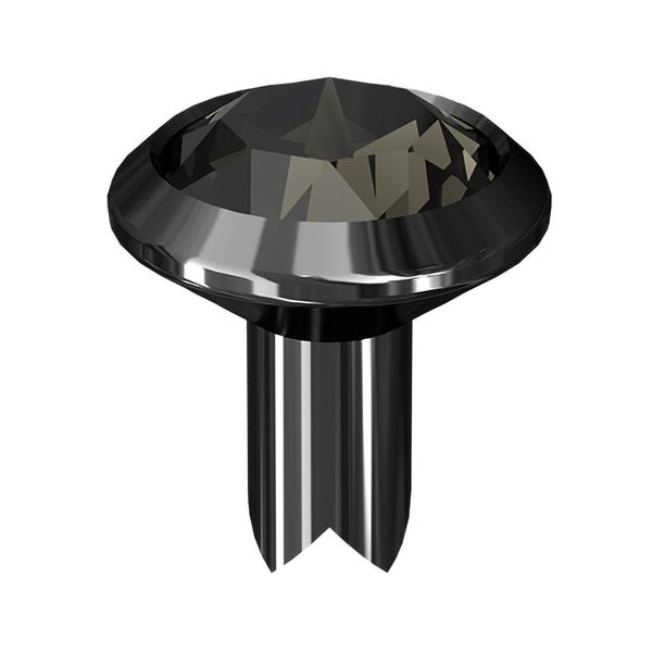 Swarovski Crystal Rivets 53001086215