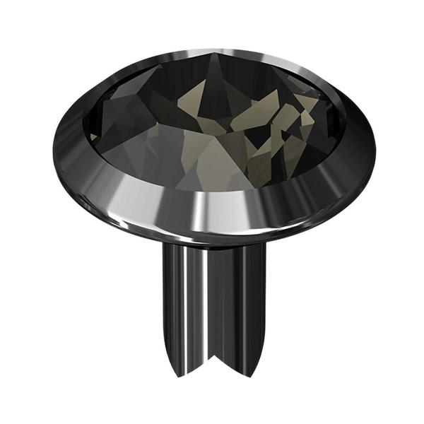 Swarovski Crystal Rivets 53005086215
