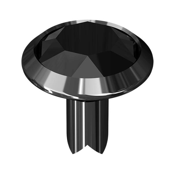 Swarovski Crystal Rivets 53005086280