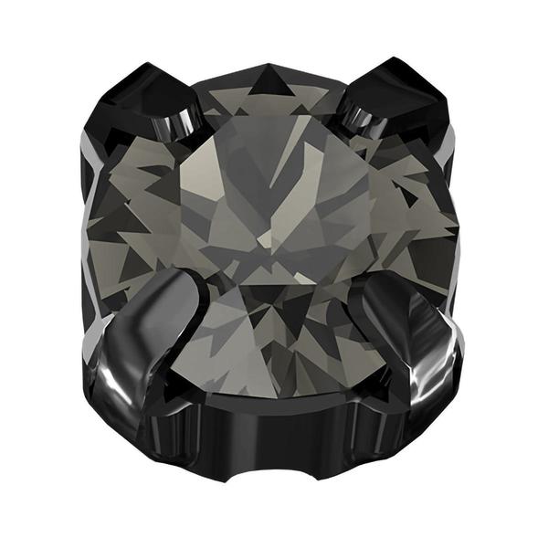 Swarovski Crystal Montees 53200086215
