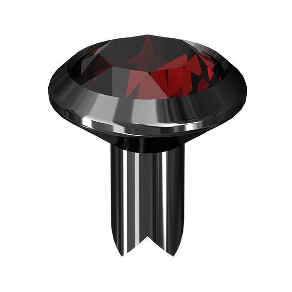 Swarovski Crystal Rivets 53001086208