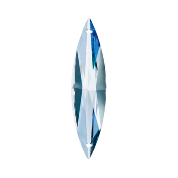 Swarovski Lighting Crystals 8950 NR 501 280 CRYSTAL B