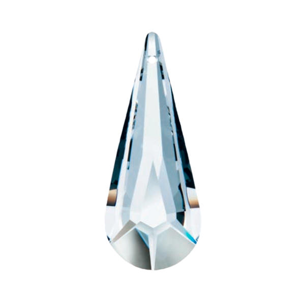 Swarovski Lighting Crystals 8950 NR 304 150 CRYSTAL B