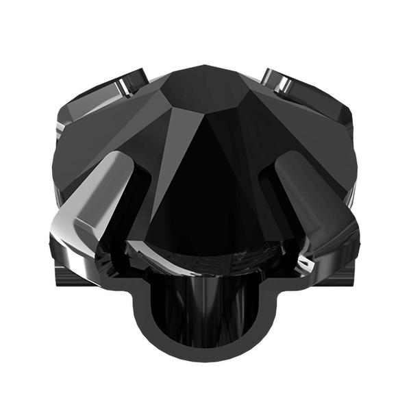Swarovski Crystal Montees 53102086280