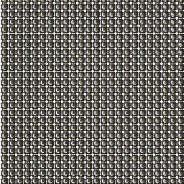 Swarovski 55000/024 012 086 215 - 10 m