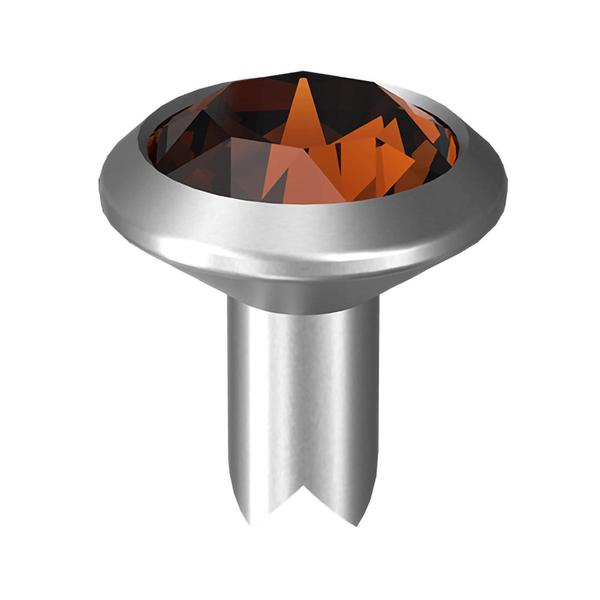 Swarovski Crystal Rivets 53001088220