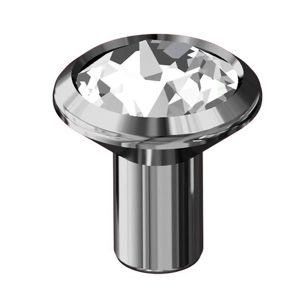 Swarovski Crystal Rivets 53002086001