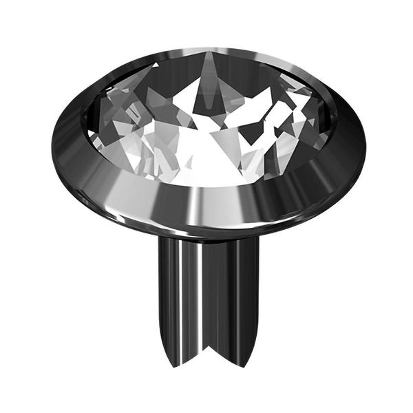 Swarovski Crystal Rivets 53005086001
