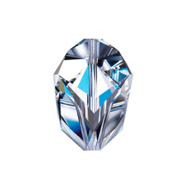 Swarovski Lighting Crystals 8547 28 mm Crystal