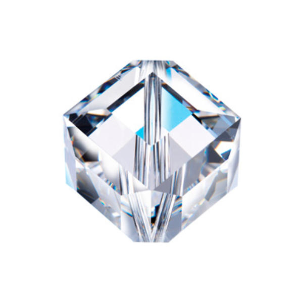 Swarovski Lighting Crystals 8546 12 mm Crystal