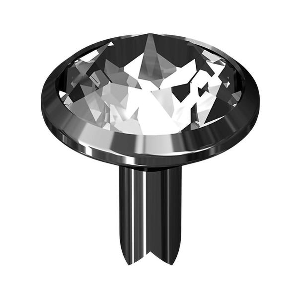 Swarovski Crystal Rivets 53006086001