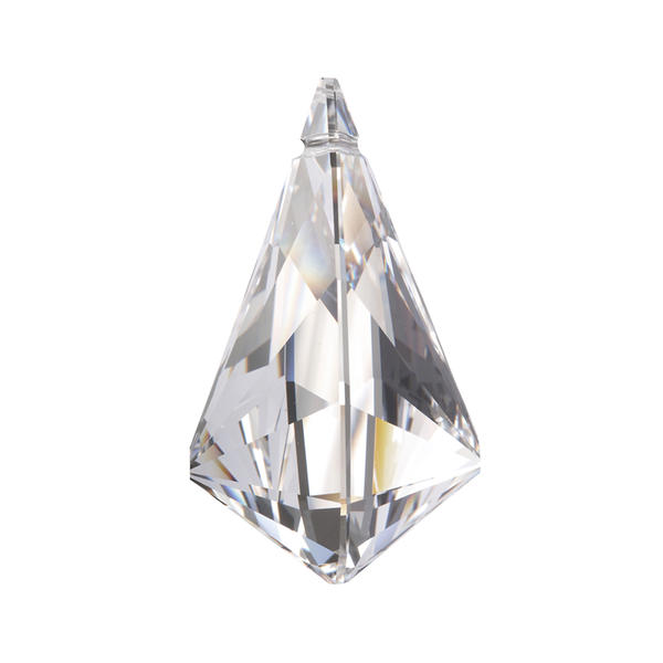 Swarovski Lighting Crystals 8950 NR 202 550 CRYSTAL B