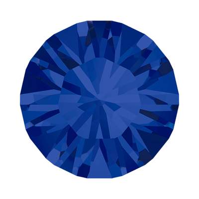 1028 ss 34 Dark Indigo F - 144 pcs
