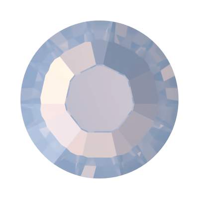 2028 ss 20 Air Blue Opal F - 1440 pcs