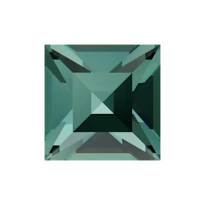 4428 2 mm Erinite - 1440 pcs