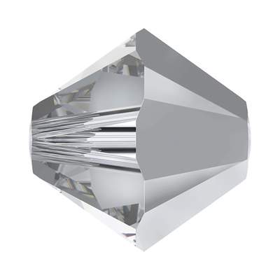 5328 3 mm Crystal CAL - 1440 pcs