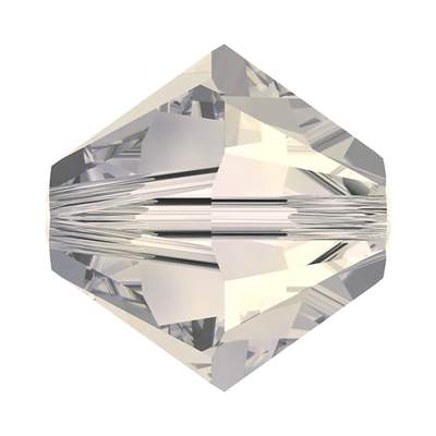5328 3 mm Crystal Moonlight - 1440 pcs