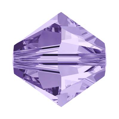 5328 3 mm Tanzanite - 1440 pcs