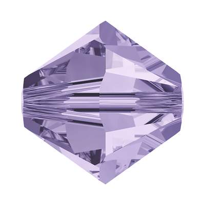 5328 3 mm Violet - 1440 pcs