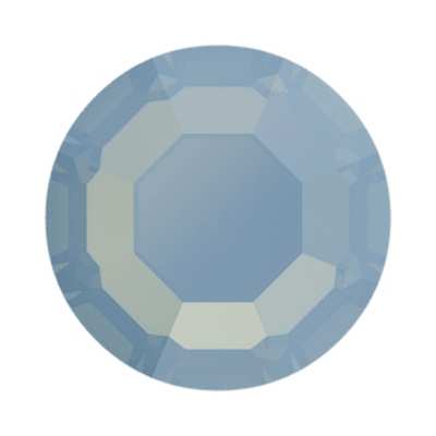 2000 ss 3 Air Blue Opal F - 1440 pcs