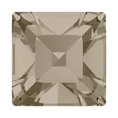 4428 4 mm Greige F - 1440 pcs