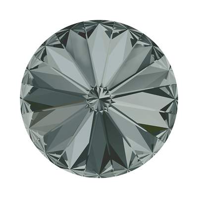 1122 ss 39 Black Diamond F - 144 pcs