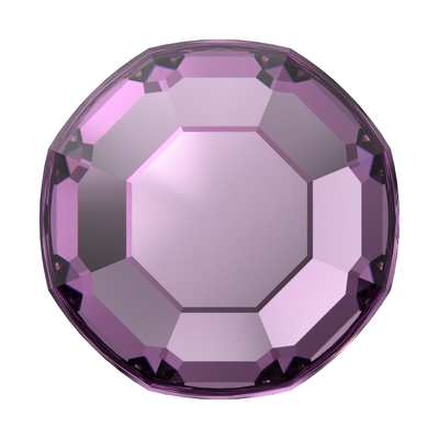 2000 ss 5 Amethyst S - 1440 pcs