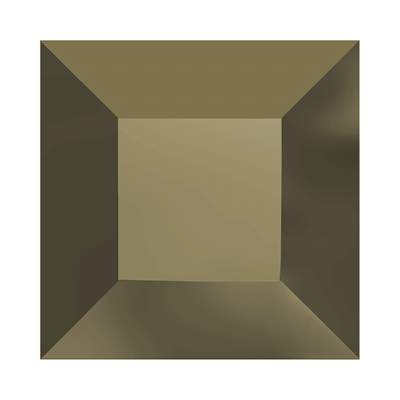 4428 1,5 mm Crystal Metallic Light Gold - 1440 pcs