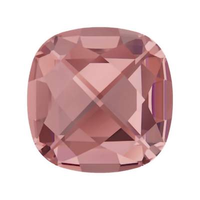 4461 8 mm Vintage Rose - 144 pcs