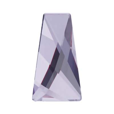 2770 16 x 9,5 mm Provence Lavender F - 72 pcs