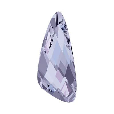 4790 23 x 10 mm Provence Lavender F - 36 pcs