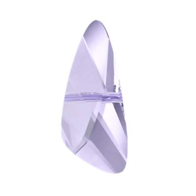 5590 7,5 x 18 mm Provence Lavender - 108 pcs