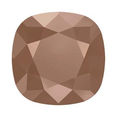 4470 12 mm Crystal Rose Gold F - 72 pcs