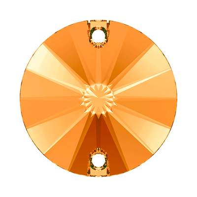 3200 12 mm Topaz F - 72 pcs