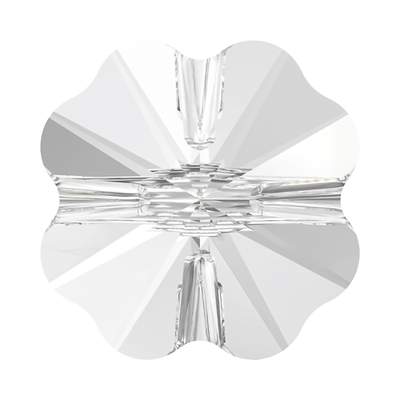 5752 8 mm Crystal - 288 pcs